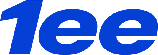 1ee